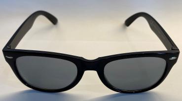 Value Factory Sunglasses